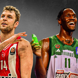 Βρέθηκε ο άνθρωπος που θα σταματήσει τον Βεζένκοφ;