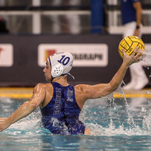 Που θα δείτε τις μάχες του ΑΝΟ Γλυφάδας και του Εθνικού στο Euro Cup γυναικών