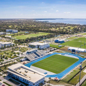 Η αθλητική ακαδημία που «ξέπλυνε» χρήματα του μεξικάνικου καρτέλ ναρκωτικών