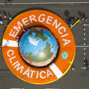 Αποκαλυπτική έρευνα: Η κλιματική αλλαγή απειλεί την παγκόσμια αθλητική οικονομία των 2,3 τρισεκατομμυρίων