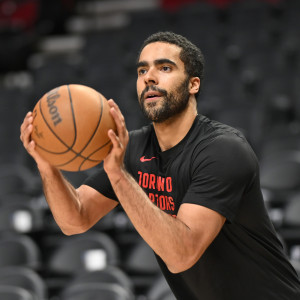 Απειλείται με 20 χρόνια φυλάκισης και παίζει ακόμα μπάσκετ: Η ιστορία σκανδάλου του Τζοντέι Πόρτερ