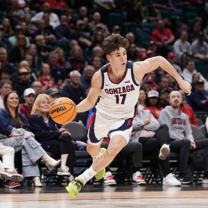 Όταν η ιστορία γίνεται αλήθεια: Παίκτης του NCAA είναι ανηψιός του συγγραφέα του «Μικρού Πρίγκιπα»!