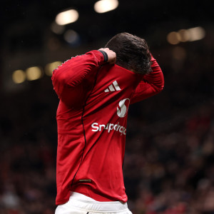 Το παράδοξο του Μάντσεστερ: Η Γιουνάιτεντ ανακοίνωσε κέρδη αλλά το χρέος αυξήθηκε στα 1,3 δισεκατομμύρια