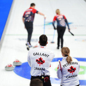 Αγωνιστικό σκάνδαλο αναστατώνει τους Χειμερινούς Ολυμπιακούς Αγώνες