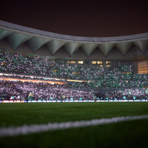 Η Μπέτις δε θα παίξει στη φυσική της έδρας με τον Παναθηναϊκό - Που θα γίνει το ματς