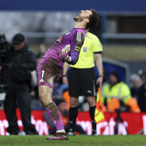 Με ήρωα τον γκολκίπερ Πέρι η Λιντς πέρασε την Μπέρμιγχαμ στα πέναλτι