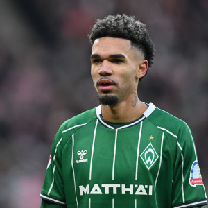 Η Βέρντερ ακυρώνει την περιοδεία της στις ΗΠΑ: «Το να παίζουμε εκεί που πυροβολούν κόσμο δεν συνάδει με τις αξίες του συλλόγου μας»