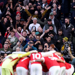 Συμφέρει να είσαι φίλαθλος στην Αγγλία; Πόσα χρήματα κοστίζουν τα εισιτήρια της Premier League