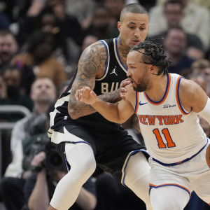 Βαριά ήττα για τους Μπακς, οι Θάντερ πήραν το θρίλερ με τους Νάγκετς