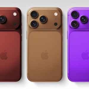 Αυτές τις αναβαθμίσεις περιμένουν οι αναλυτές στα iPhone 18 Pro Max