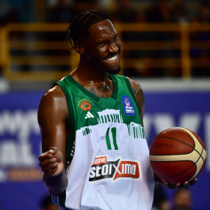 Οι ξεκάθαρες κουβέντες φέρνουν αντίδραση, ο... ύπνος θα κάνει θαύματα