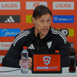 Ξέσπασε ο Αλμέιδα: «Ηθελαν να τιμωρηθώ με 16 αγώνες, θεωρώ άδικη την ποινή»