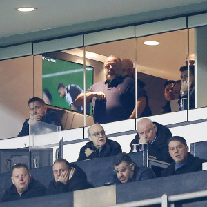 ΠΑΟΚ: «Ο Ηλιόπουλος δημιούργησε ένταση στον διάδρομο των αποδυτηρίων»