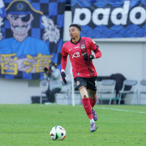 Ένας σταρ σε αποσύνθεση: Σε νεοφώτιστη ομάδα της Βραζιλίας ο Λίνγκαρντ