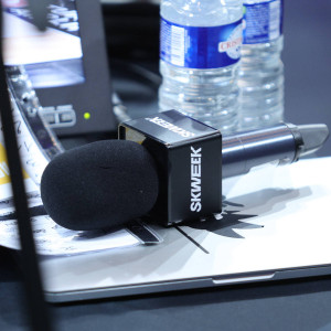 Τέλος από το Skweek οι αγώνες της EuroLeague!