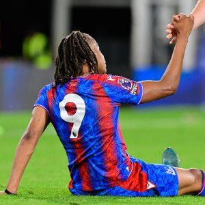 «Η ζωή χωρίς το ποδόσφαιρο»: Η υπέροχη πρωτοβουλία της Κρίσταλ Πάλας για όσους δεν γίνονται επαγγελματίες