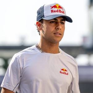 Ο επόμενος Φερστάπεν: Ο 18χρονος Άρβιντ Λίντμπλαντ είναι το μέλλον της Red Bull