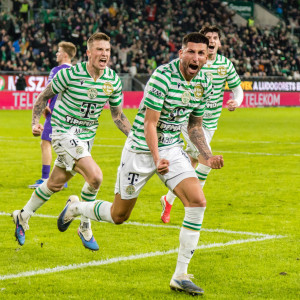 Πρόκριση με ανατροπή η Φερεντσβάρος, ανώδυνη ήττα για την Στουτγάρδη