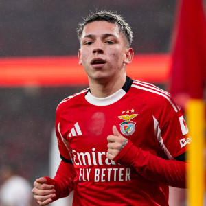 Τον ξυλοκόπησαν χούλιγκαν της ομάδας του, επιβίωσε και τώρα η Ρεάλ τον «φοβάται» - Η συγκινητική ιστορία του Πρεστιάνι