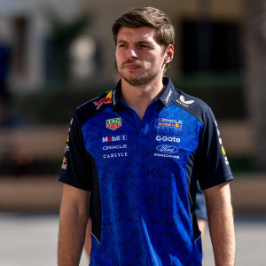 «Βόμβα» Φερστάπεν: «Βλέπω τον εαυτό μου να πλησιάζει στο τέλος...»