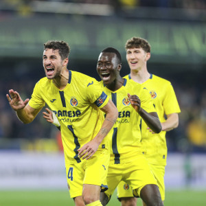 Σάλος στην Ισπανία: Συνελήφθη διαιτητής για απάτες σε εισιτήρια της Βιγιαρεάλ