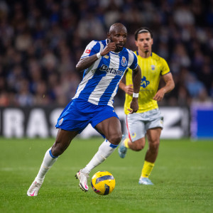 Φωνές της Μπενφίκα για τη διαιτησία στο Πόρτο-Αρούκα: «Ψεύτικη νίκη» (video)