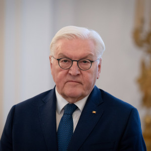 Το Βερολίνο επιμένει για την διοργάνωση των ΟΑ 2036 παρά την ανησυχία για τη ναζιστική επέτειο