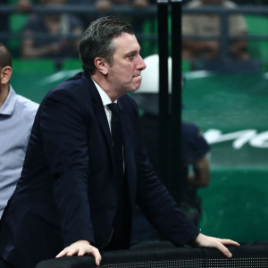 Δικαιώθηκε η προσφυγή του Παναθηναϊκού στο ΑΣΕΑΔ για τον Νίκο Λεπενιώτη