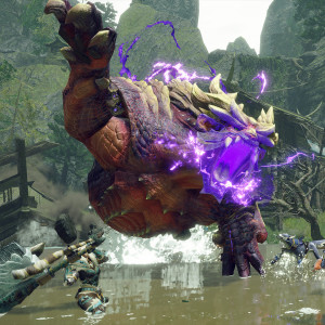 Αυτά τα games θα μπορείς να παίξεις δωρεάν στο PS5 σου τον Μάρτιο