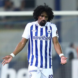 Με τρεις απόντες ο Ατρόμητος κόντρα στον Αστέρα AKTOR