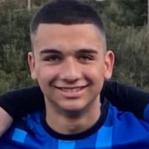 Θλίψη στο ελληνικό ποδόσφαιρο - Έφυγε από την ζωή 19χρονος αθλητής