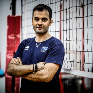 Ο Πανιώνιος Betsson ανακοίνωσε τον Οτσάλ