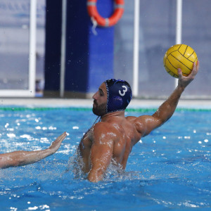 Ο Απόλλων Σμύρνης έκανε την ανατροπή και πήρε το ντέρμπι με τον Πανιώνιο