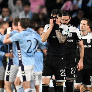 Το πάλεψε ο ελλιπέστατος ΠΑΟΚ κόντρα στη Θέλτα, αλλά είπε «αντίο» στην Ευρώπη