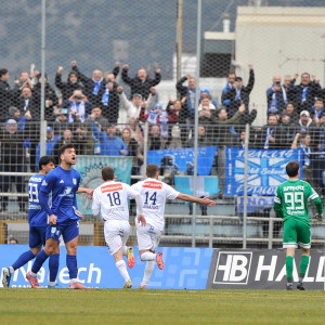 Ποιες ομάδες της Super League 2 και γιατί θα πάρουν λιγότερα χρήματα από το Στοίχημα