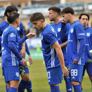 Νέοι μπελάδες αφαίρεσης βαθμών στον ΠΑΣ Γιάννινα