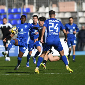 Νέα δικαίωση του ΠΑΣ Γιάννινα στο CAS - Επιστρέφονται ακόμα 6 βαθμοί