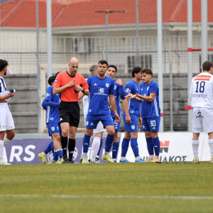 Επιστροφή εννέα βαθμών, αλλά και νέο ban της FIFA στον ΠΑΣ Γιάννινα