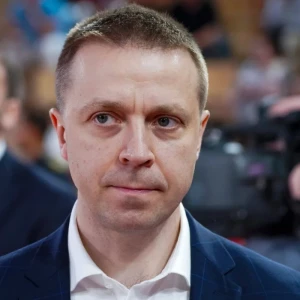 Το χρονοδιάγραμμα έναρξης του ΝΒΑ Europe και η «θέση» του Μοτιεγιούνας