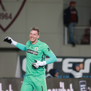 Ανησυχία για Παβλένκα στον ΠΑΟΚ - Ποια η πρώτη εκτίμηση