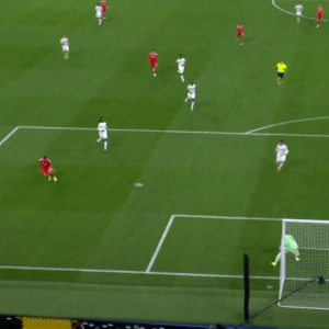 Γύρισμα του Παυλίδη και 0-1 η Μπενφίκα με τον Ράφα Σίλβα (video)