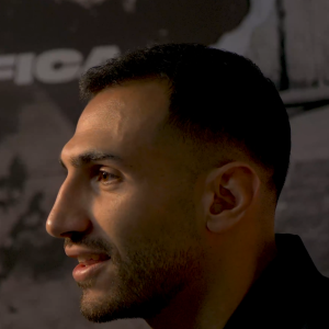 Η εξομολόγηση του Παυλίδη: «Ημουν γεμάτος αίματα, πήγαινα σπίτι γεμάτος γρατζουνιές στα γόνατα»