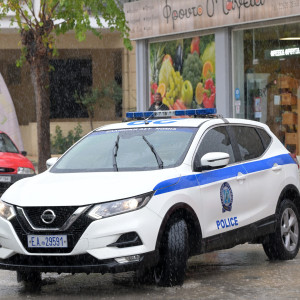 Ληστεία με οπαδικό υπόβαθρο στην Αργυρούπολη – Τον ρώτησαν τι ομάδα είναι και τον ξυλοκόπησαν (video)