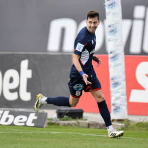 Ο Πανσερραϊκός με τρομερό Ριέρα νίκησε τον αδιόρθωτο Βόλο και έμεινε «ζωντανός»