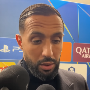 Το απόλυτο χάος στη Μαρσέιγ - Μένει τελικά ο Μπενατιά και διαλέγει τον επόμενο προπονητή