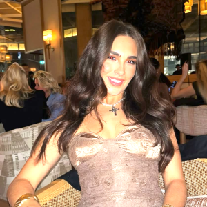 Παίκτρια καταγγέλλει σεξιστικές επιθέσεις επειδή σκοράρει πολλά γκολ