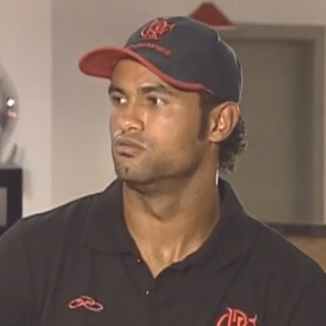 Σκάνδαλο στην Βραζιλία - Τερματοφύλακας που είχε καταδικαστεί για φόνο επιστρέφει στα γήπεδα