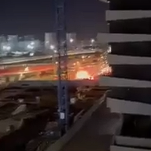 Χάος στην Πορτογαλία πριν το ντέρμπι Σπόρτινγκ - Μπενφίκα : Περισσότερες από 100 συλλήψεις για επεισόδια (video)