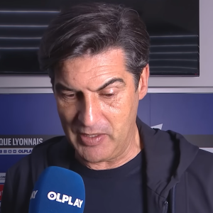 «Ημασταν τρομοκρατημένοι» - Η ανατριχιαστική αφήγηση του Φονσέκα για τη νύχτα που πέρασε σε καταφύγιο με τον Ντε Τσέρμπι