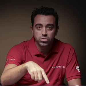 Σε δύσκολη θέση ο Ρεγκραγκί στο Μαρόκο - Ψάχνει για την υπέρβαση με Τσάβι η ομάδα του Ελ Κααμπί